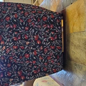 Vera Bradley Grande tote bag